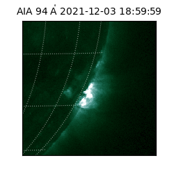 saia - 2021-12-03T18:59:59.121000