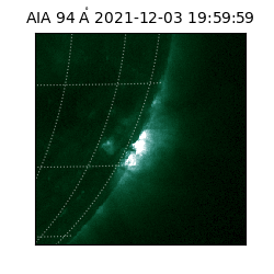 saia - 2021-12-03T19:59:59.122000