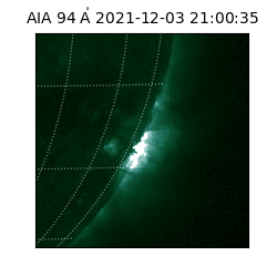 saia - 2021-12-03T21:00:35.123000