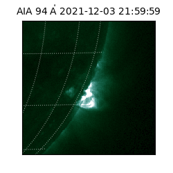 saia - 2021-12-03T21:59:59.122000