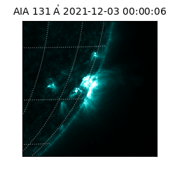 saia - 2021-12-03T00:00:06.623000