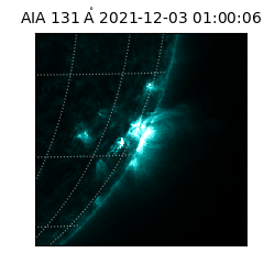 saia - 2021-12-03T01:00:06.615000