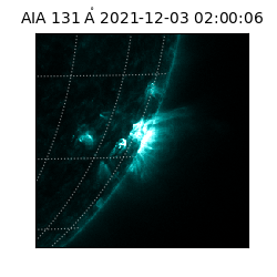 saia - 2021-12-03T02:00:06.622000