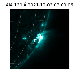 saia - 2021-12-03T03:00:06.622000