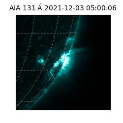 saia - 2021-12-03T05:00:06.622000