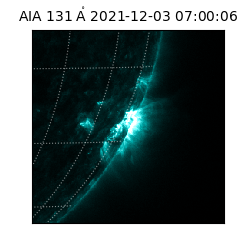 saia - 2021-12-03T07:00:06.622000
