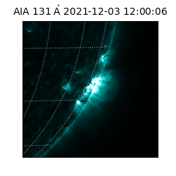 saia - 2021-12-03T12:00:06.622000