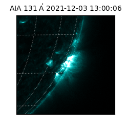 saia - 2021-12-03T13:00:06.622000