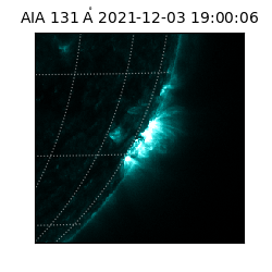 saia - 2021-12-03T19:00:06.622000