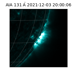 saia - 2021-12-03T20:00:06.622000