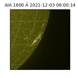 saia - 2021-12-03T06:00:14.126000