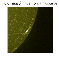 saia - 2021-12-03T08:00:14.132000