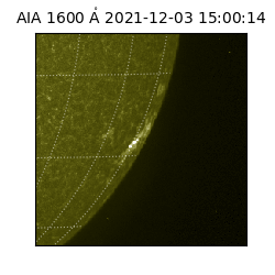 saia - 2021-12-03T15:00:14.126000