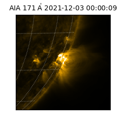 saia - 2021-12-03T00:00:09.347000