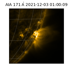 saia - 2021-12-03T01:00:09.342000