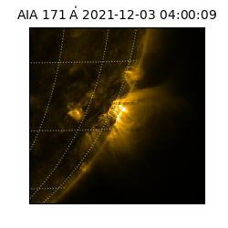 saia - 2021-12-03T04:00:09.349000