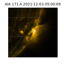 saia - 2021-12-03T05:00:09.350000