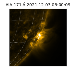 saia - 2021-12-03T06:00:09.347000