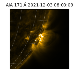 saia - 2021-12-03T08:00:09.349000