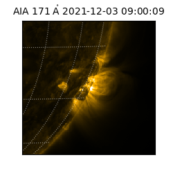 saia - 2021-12-03T09:00:09.347000