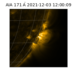 saia - 2021-12-03T12:00:09.347000