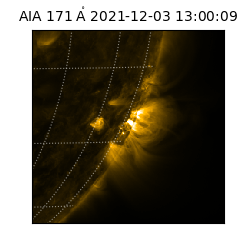 saia - 2021-12-03T13:00:09.350000