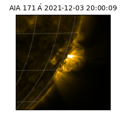 saia - 2021-12-03T20:00:09.347000