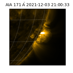 saia - 2021-12-03T21:00:33.350000