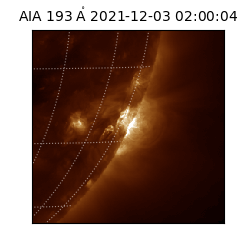 saia - 2021-12-03T02:00:04.843000