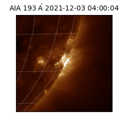 saia - 2021-12-03T04:00:04.843000