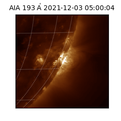 saia - 2021-12-03T05:00:04.843000