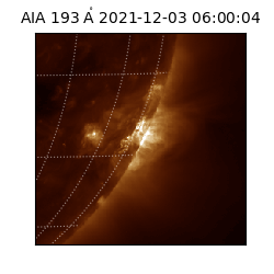 saia - 2021-12-03T06:00:04.843000