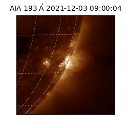 saia - 2021-12-03T09:00:04.843000