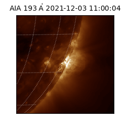 saia - 2021-12-03T11:00:04.843000