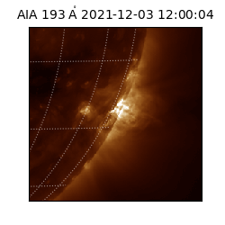 saia - 2021-12-03T12:00:04.843000