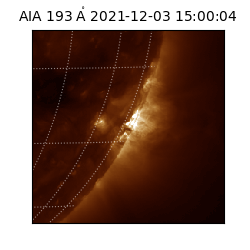 saia - 2021-12-03T15:00:04.843000