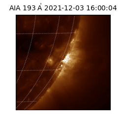 saia - 2021-12-03T16:00:04.843000