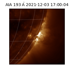 saia - 2021-12-03T17:00:04.844000