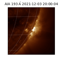 saia - 2021-12-03T20:00:04.843000