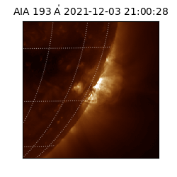 saia - 2021-12-03T21:00:28.843000