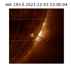 saia - 2021-12-03T23:00:04.846000