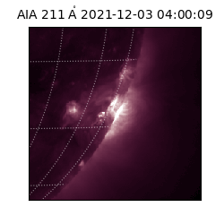saia - 2021-12-03T04:00:09.630000