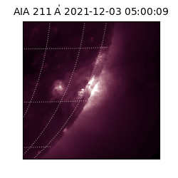 saia - 2021-12-03T05:00:09.626000