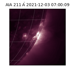 saia - 2021-12-03T07:00:09.626000