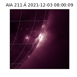 saia - 2021-12-03T08:00:09.629000