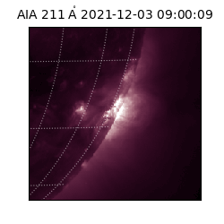 saia - 2021-12-03T09:00:09.625000