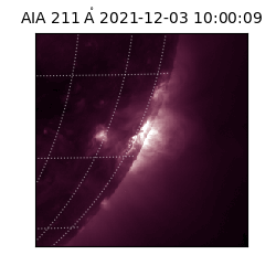 saia - 2021-12-03T10:00:09.626000