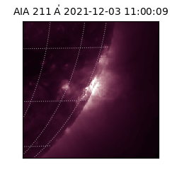 saia - 2021-12-03T11:00:09.629000