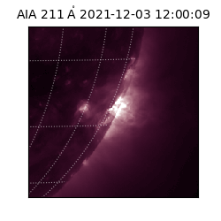 saia - 2021-12-03T12:00:09.626000