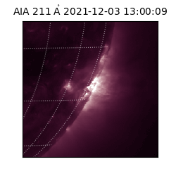 saia - 2021-12-03T13:00:09.626000